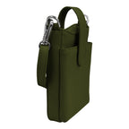 CROSSBODY PHONE POUCH