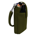 CROSSBODY PHONE POUCH