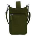 CROSSBODY PHONE POUCH