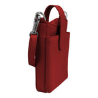 CROSSBODY PHONE POUCH
