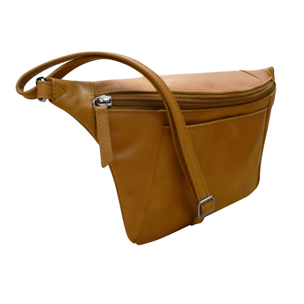 Belt Bag