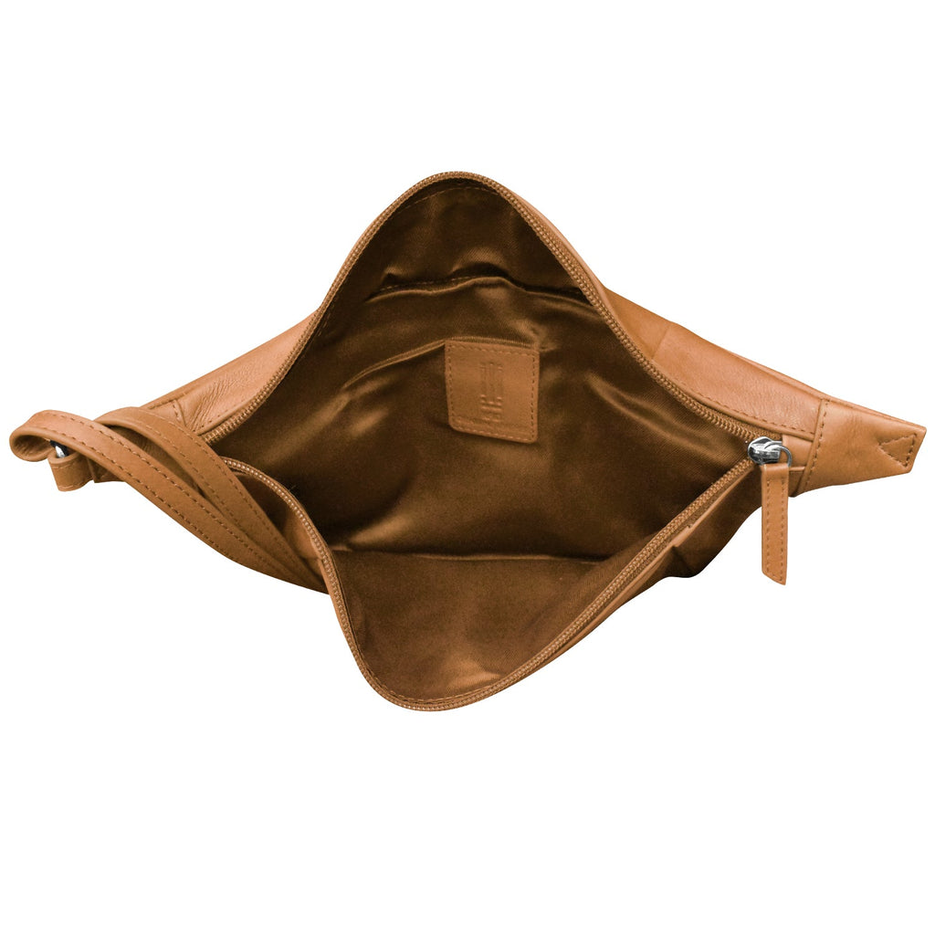 Belt Bag