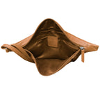 Belt Bag