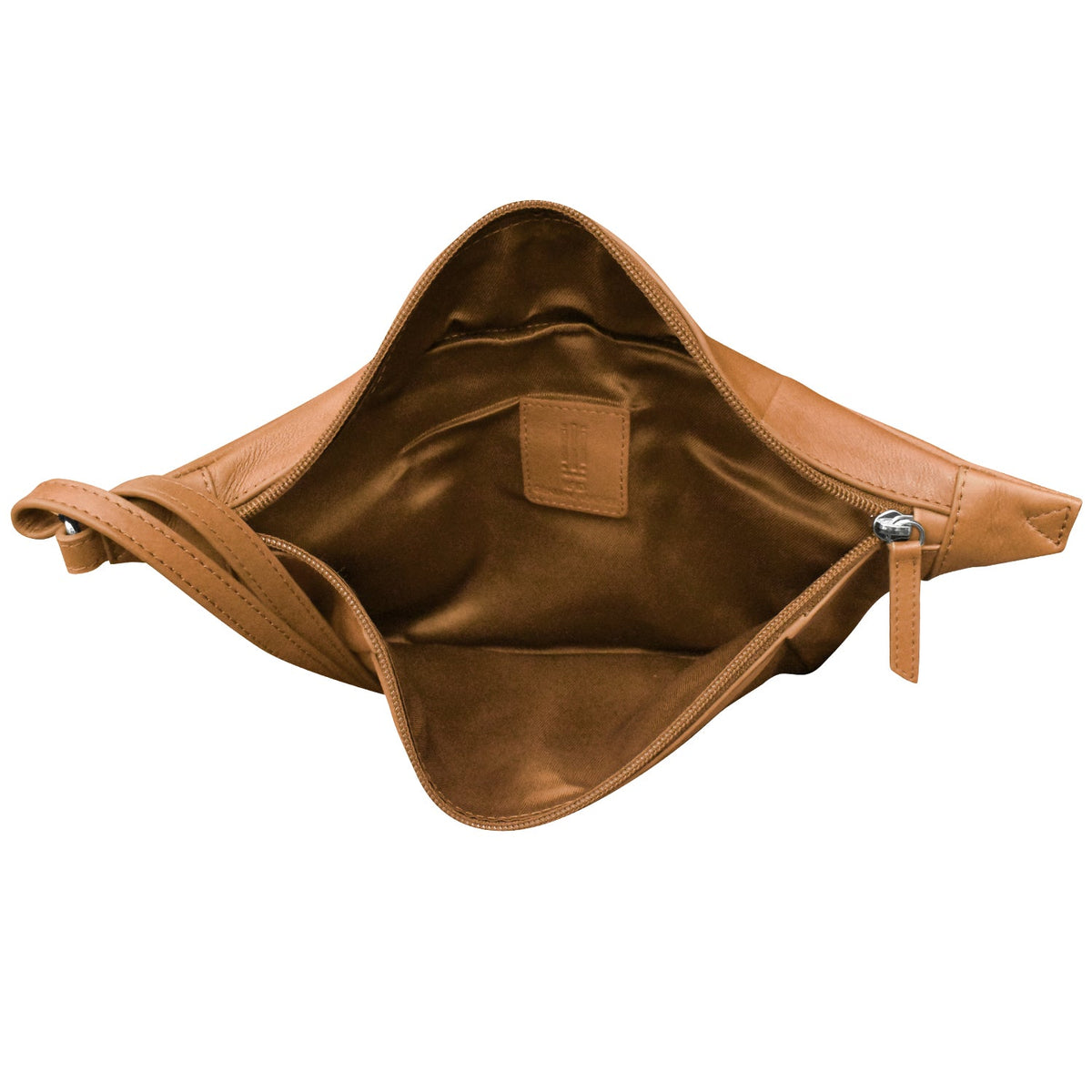 Belt Bag