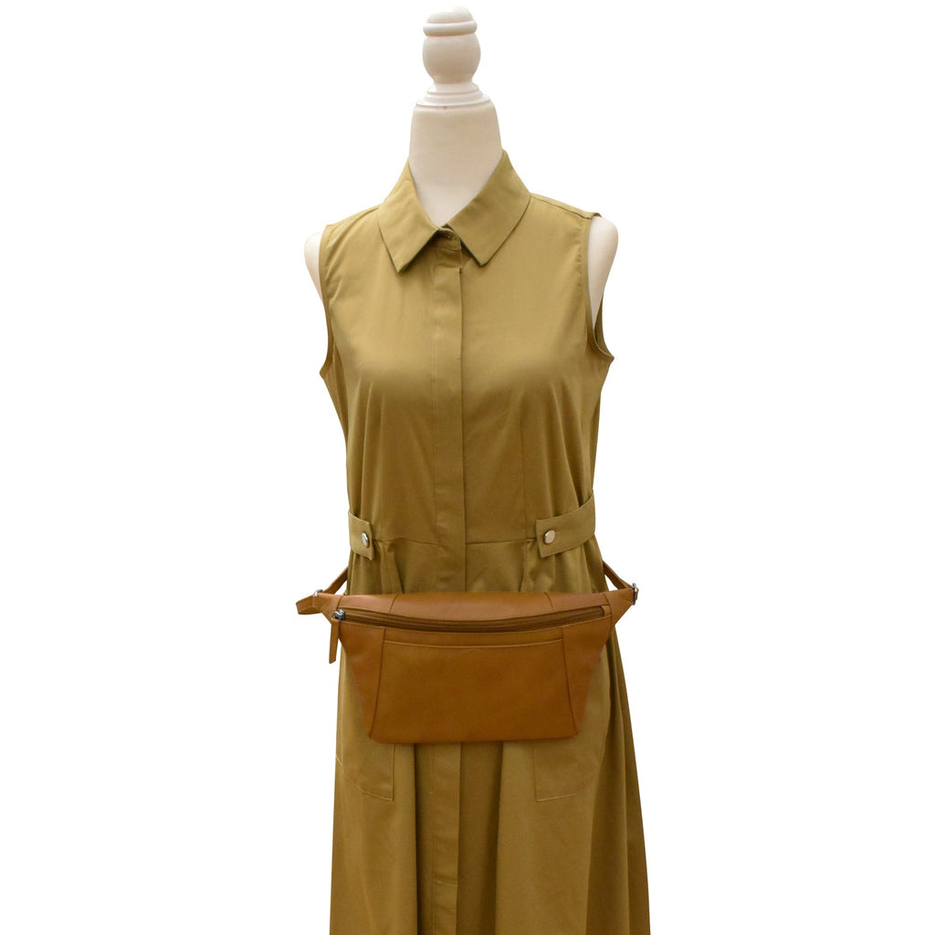 Belt Bag