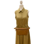 Belt Bag