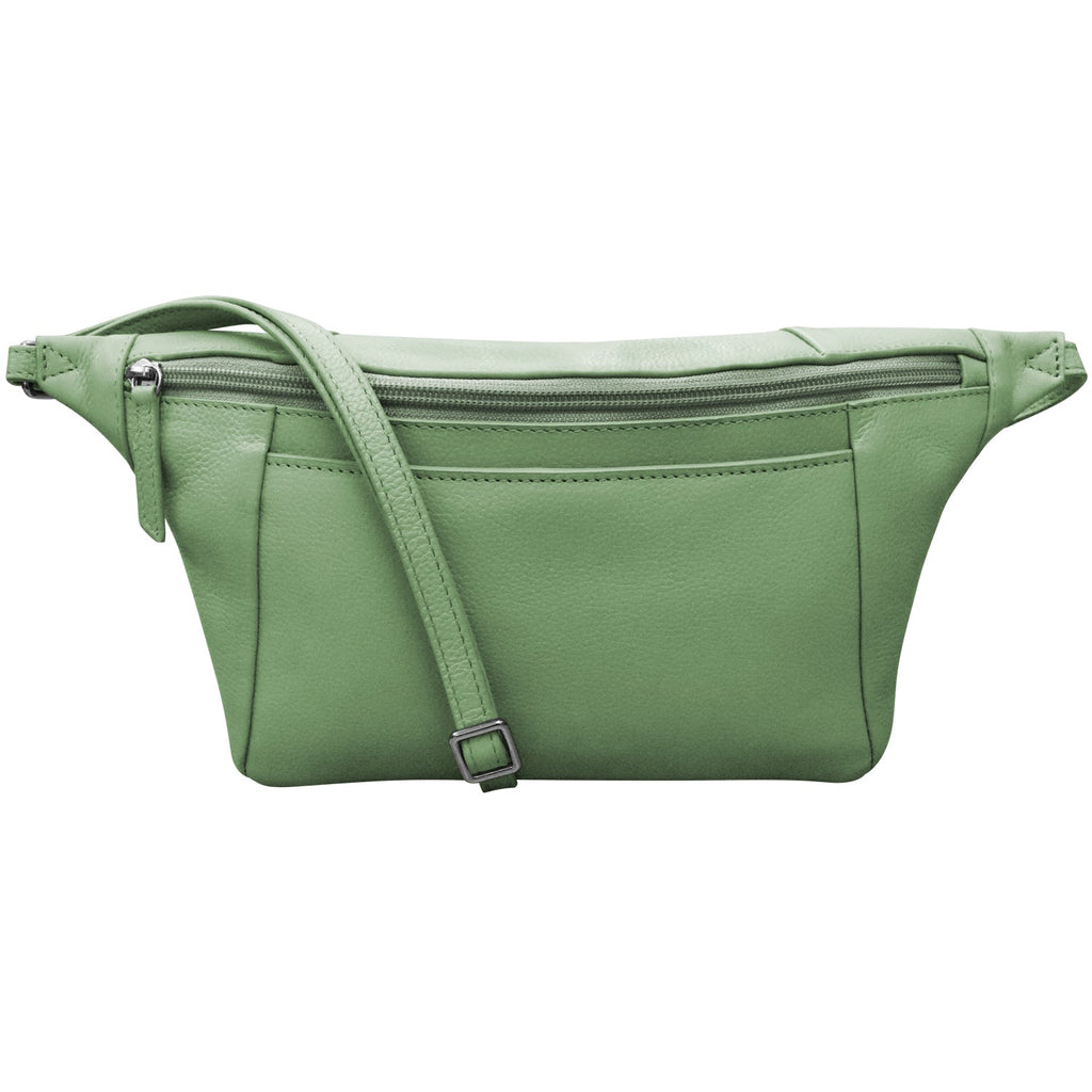 Belt Bag