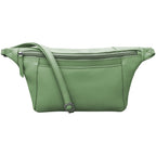 Belt Bag