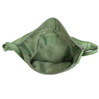 Belt Bag