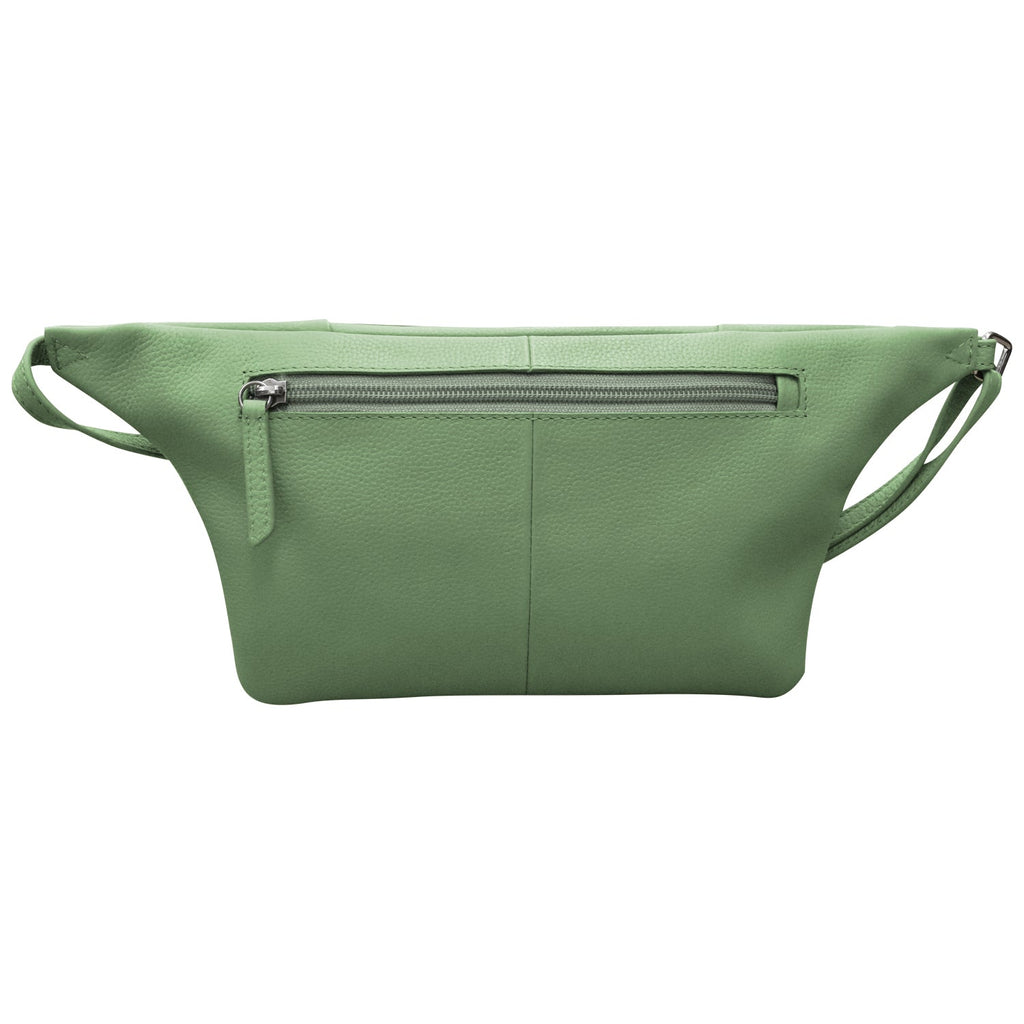 Belt Bag