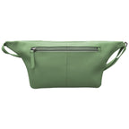 Belt Bag