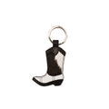 Boot Key Fob