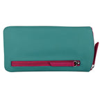 Eyeglass Case with Eyeglass Design