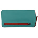 Eyeglass Case with Eyeglass Design