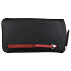Eyeglass Case with Eyeglass Design