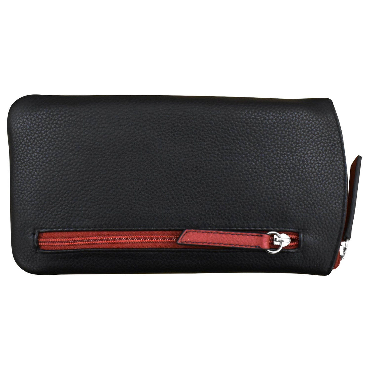 Eyeglass Case with Eyeglass Design