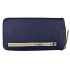 Eyeglass Case with Eyeglass Design