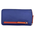 Eyeglass Case with Eyeglass Design