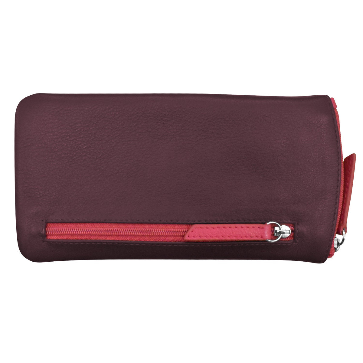 Eyeglass Case with Eyeglass Design