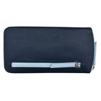 Eyeglass Case with Eyeglass Design