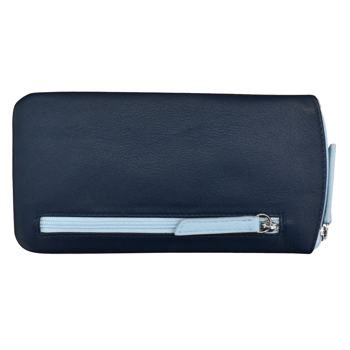Eyeglass Case with Eyeglass Design