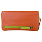 Eyeglass Case with Eyeglass Design