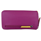 Eyeglass Case with Eyeglass Design