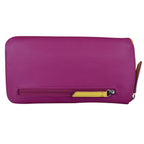 Eyeglass Case with Eyeglass Design