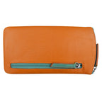 Eyeglass Case with Eyeglass Design