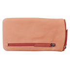 Eyeglass Case with Eyeglass Design