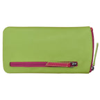 Eyeglass Case with Eyeglass Design