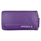 Eyeglass Case with Eyeglass Design