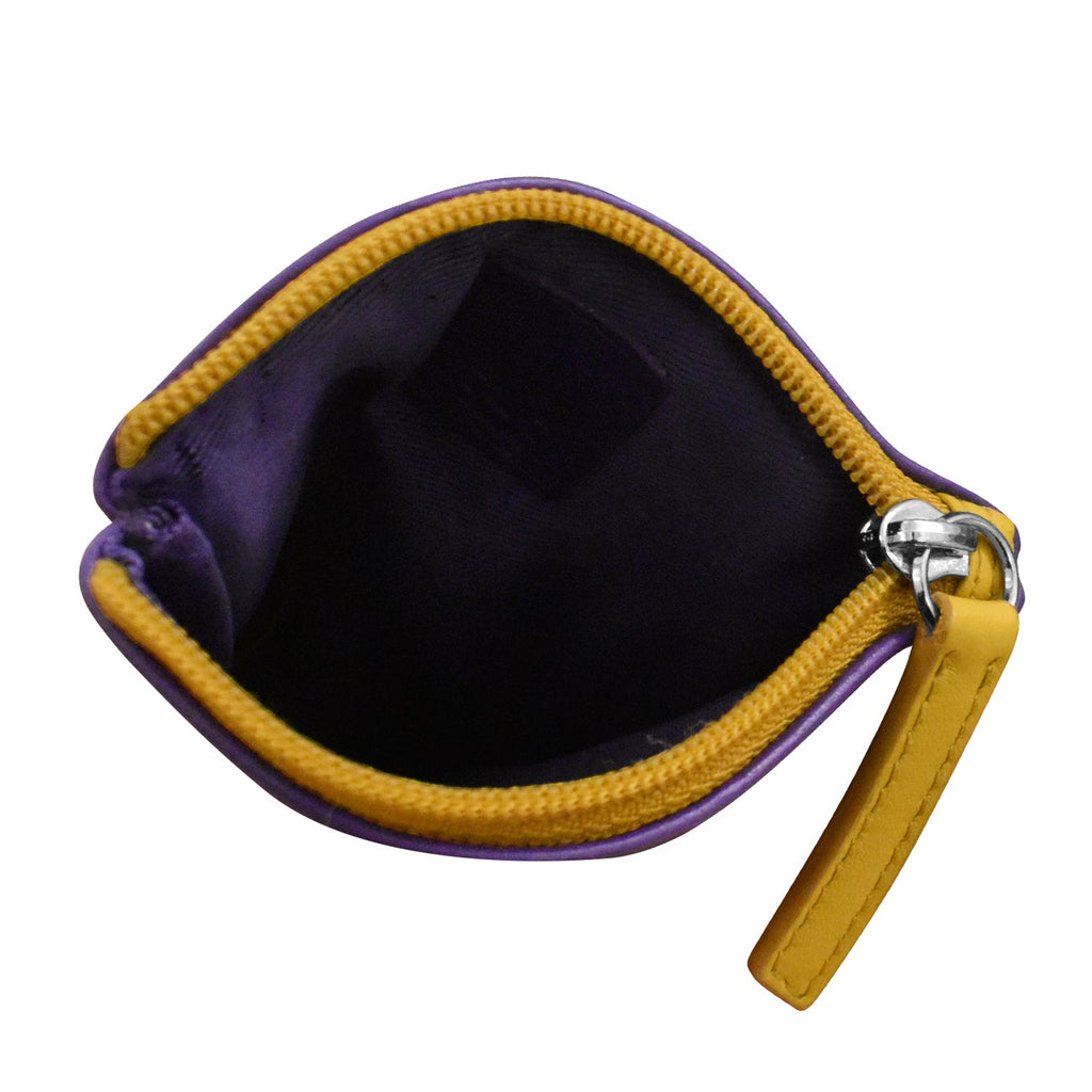 Eyeglass Case with Eyeglass Design