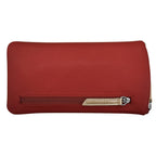 Eyeglass Case with Eyeglass Design