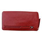 Eyeglass Case with Eyeglass Design