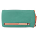 Eyeglass Case with Eyeglass Design