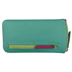 Eyeglass Case with Eyeglass Design