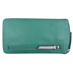 Eyeglass Case with Eyeglass Design