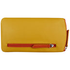 Eyeglass Case with Eyeglass Design