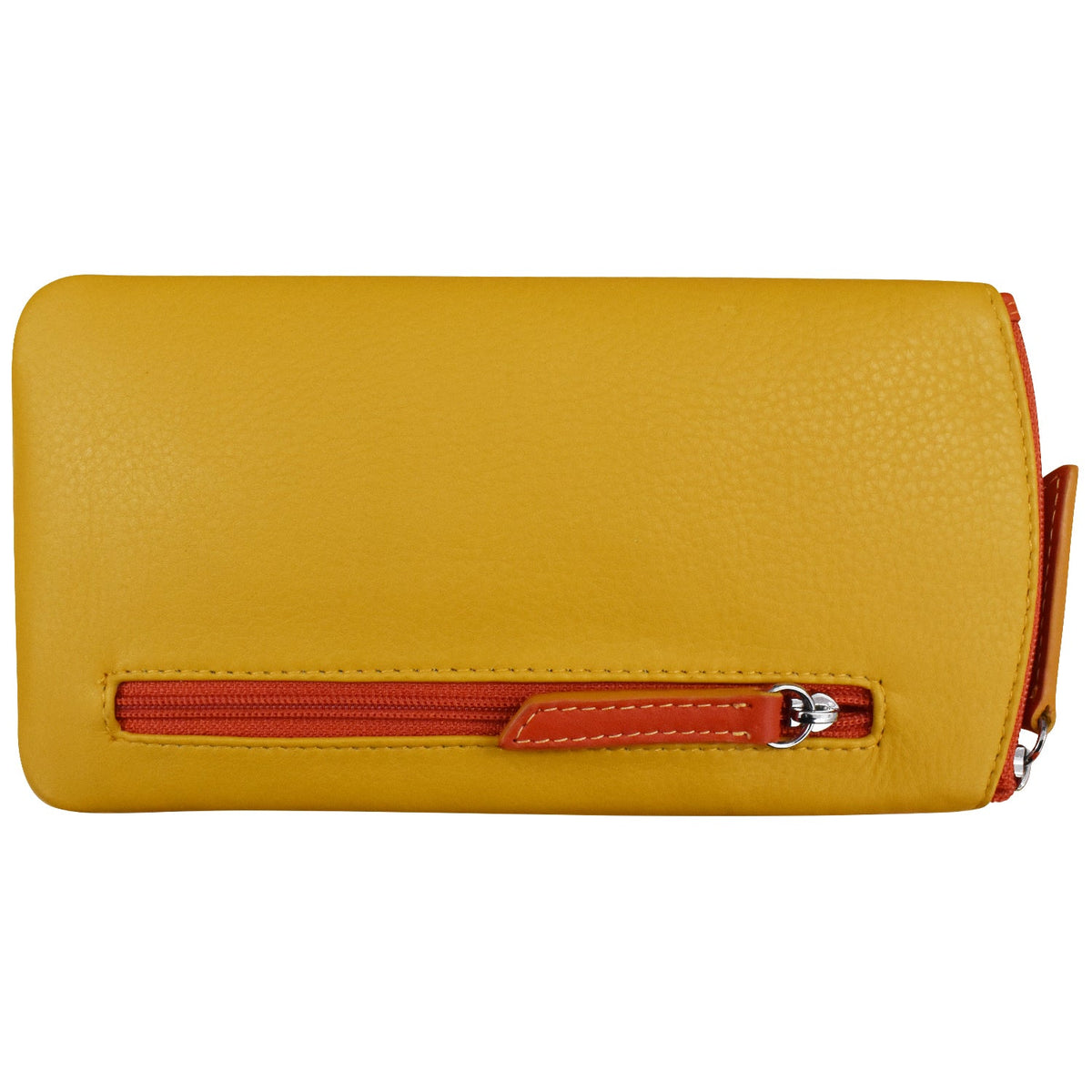 Eyeglass Case with Eyeglass Design
