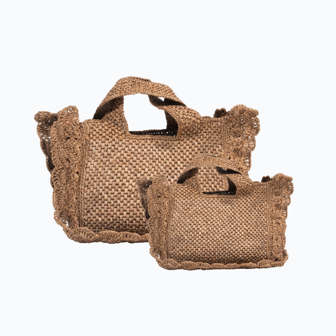 Floute Bag