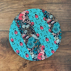 Small Bowl & Banneton Covers
