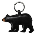 BEAR KEY FOB