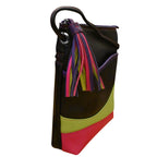 Wave Midi Sac