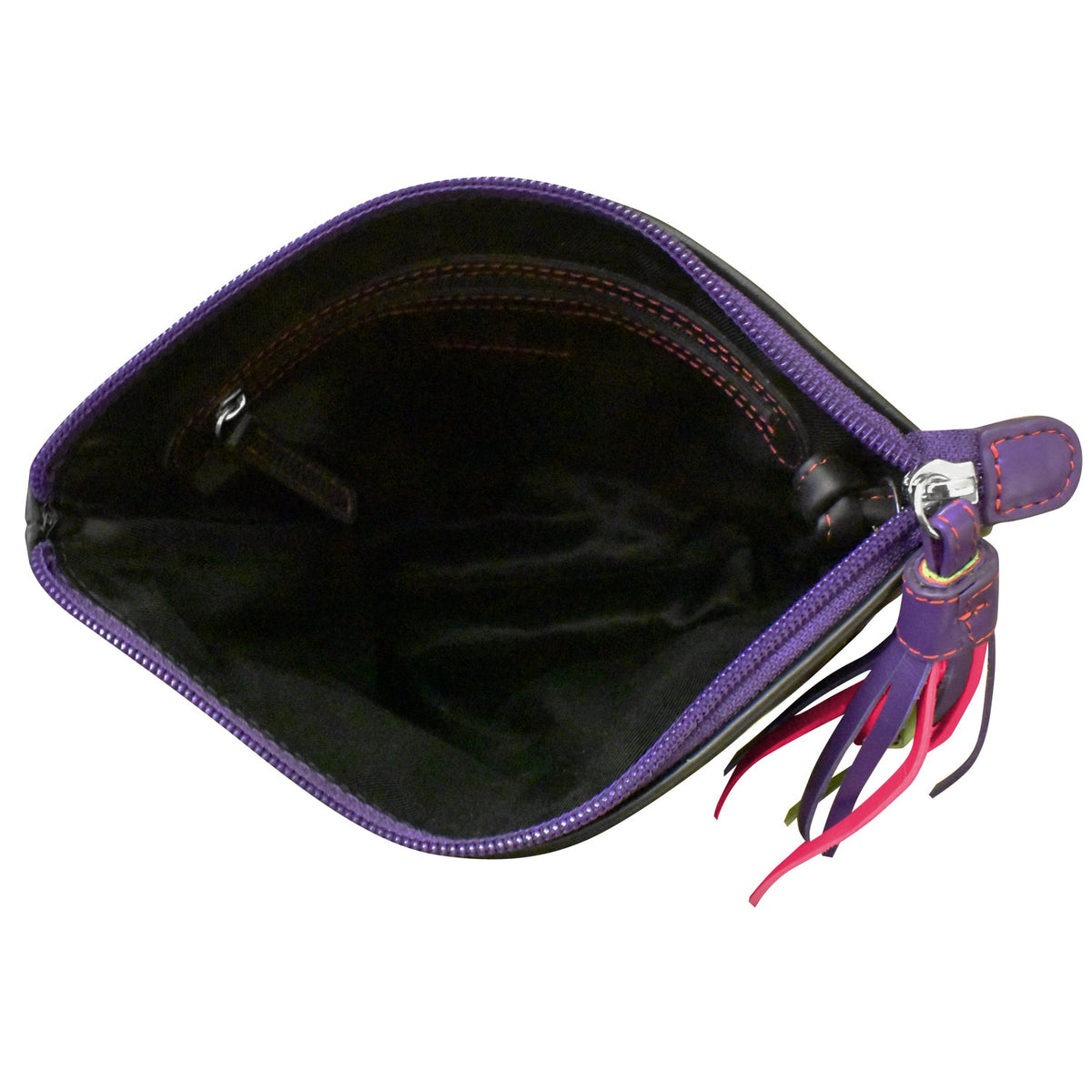 Wave Midi Sac