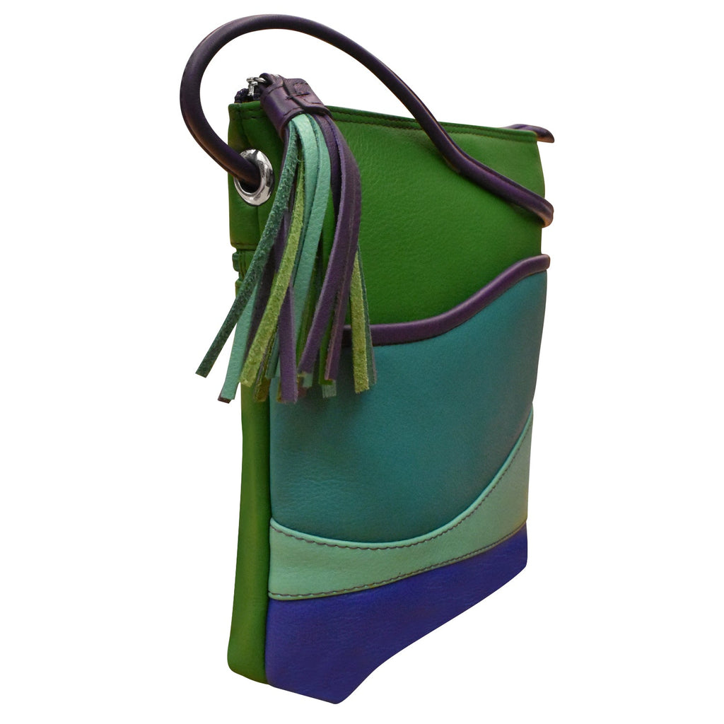 Wave Midi Sac