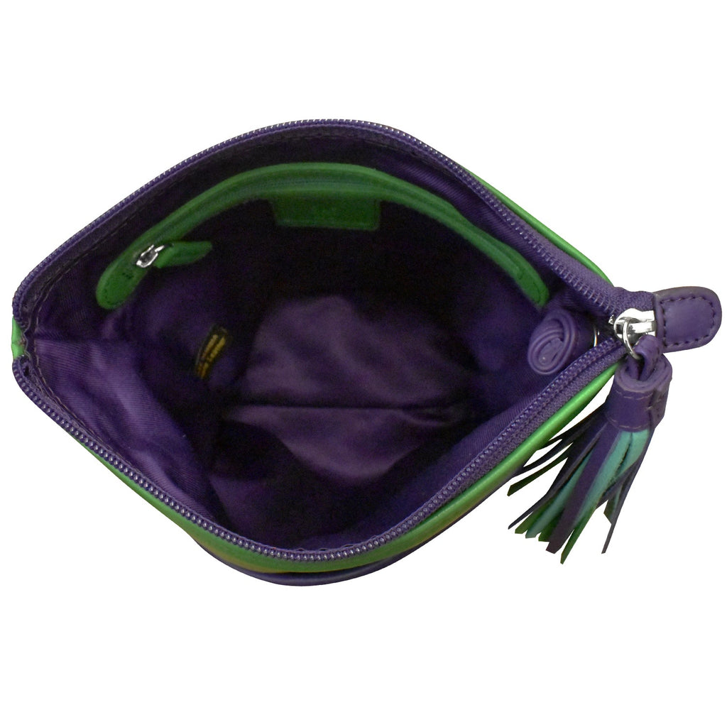 Wave Midi Sac