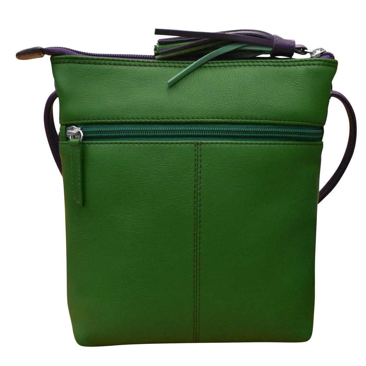 Wave Midi Sac