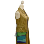Wave Midi Sac