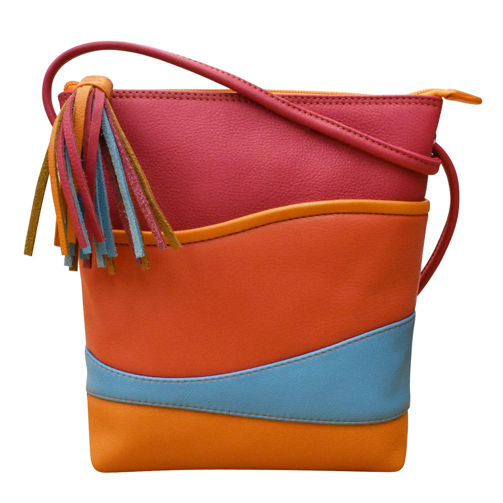 Wave Midi Sac